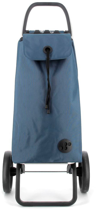 Сумка-візок Rolser I-Max MF 2LRSG Denim (IMX308-1069)