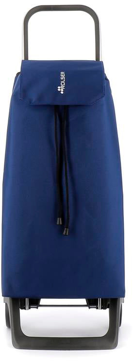 Сумка-візок Rolser Jet MF Joy Klein (JET003-1062)