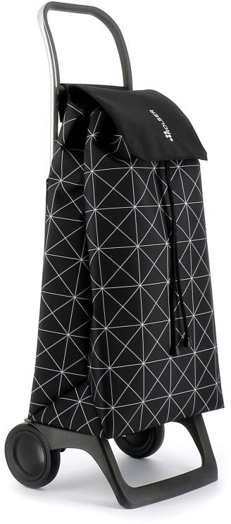 Сумка-візок Rolser Jet Star Joy Blanco (JET046-1024)