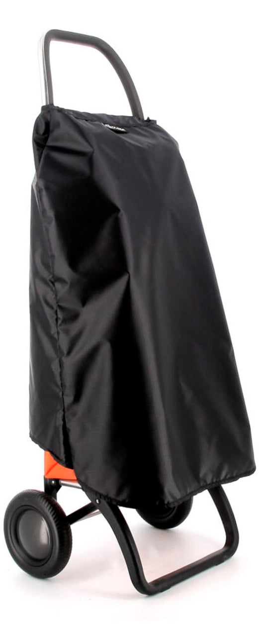 Дощовик-пончо для сумки-візка Rolser M Ripstop (PON003-1023)