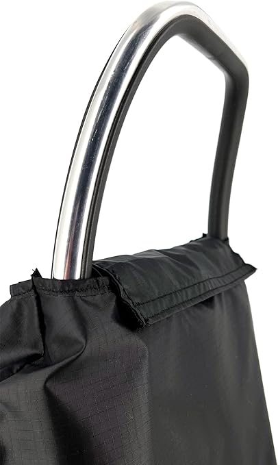 Дощовик-пончо для сумки-візка Rolser M Ripstop (PON003-1023)