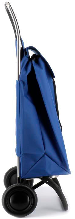 Сумка-візок Rolser Saquet LN 2 Azul (SAQ055-1026)