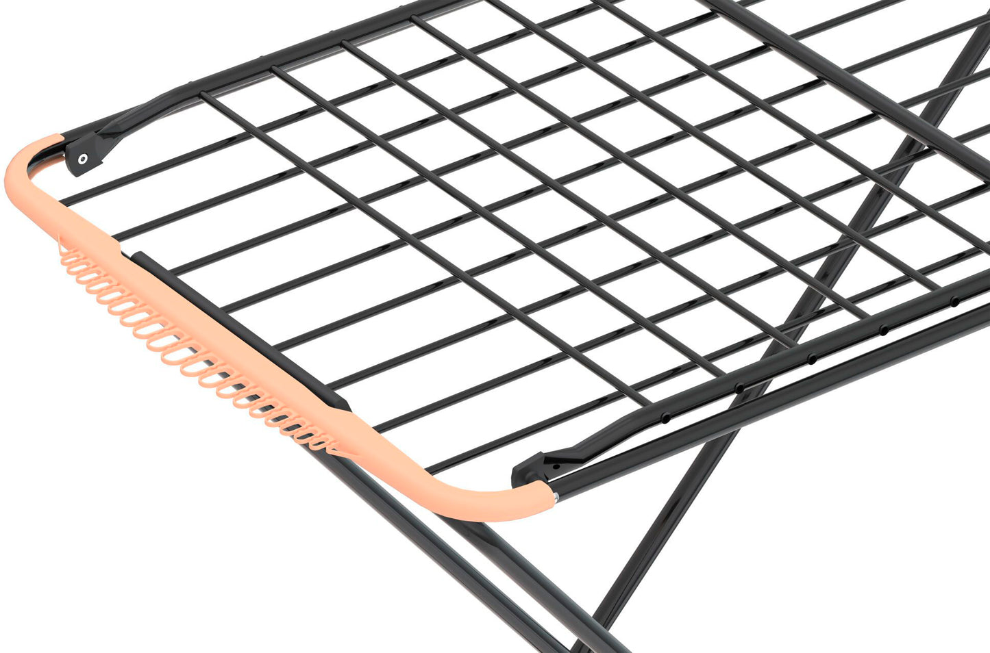 Сушарка для білизни підлогова Colombo Bold (ST286)