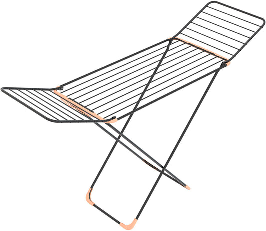 Сушарка для білизни підлогова Colombo Bold (ST286)