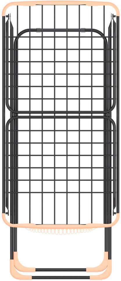 Сушарка для білизни підлогова Colombo Bold (ST286)