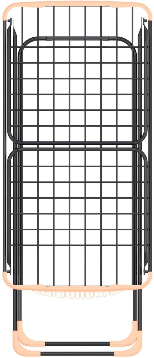 Сушарка для білизни підлогова Colombo Bold (ST286)