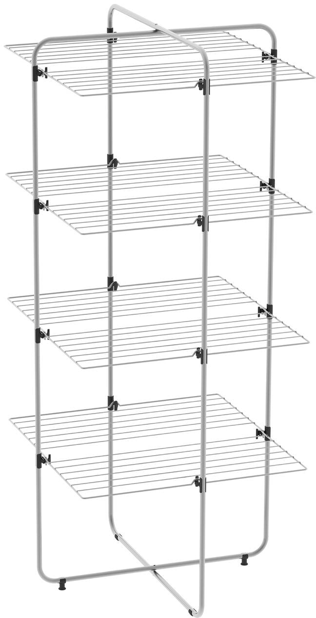 Сушарка для білизни підлогова Colombo Jasper 40 (ST193/4)