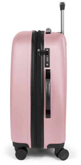 Валіза Gabol Paradise XP (M) Pink (123346-019)