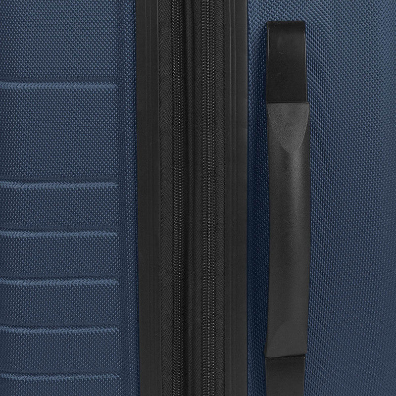 Валіза Gabol Escape (L) Azul (124147-003)