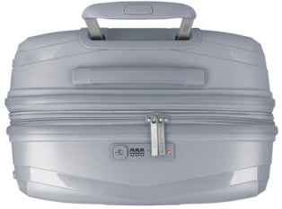 Валіза Gabol Queens (M) Plata (125046-022)