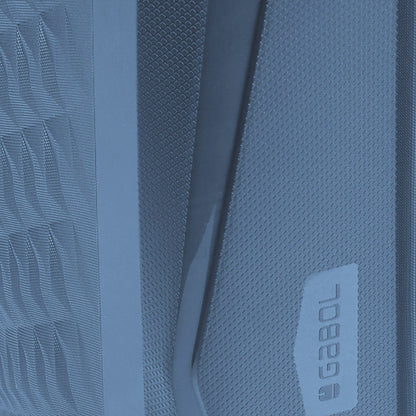 Валіза Gabol Queens (S) Azul (125022-003)