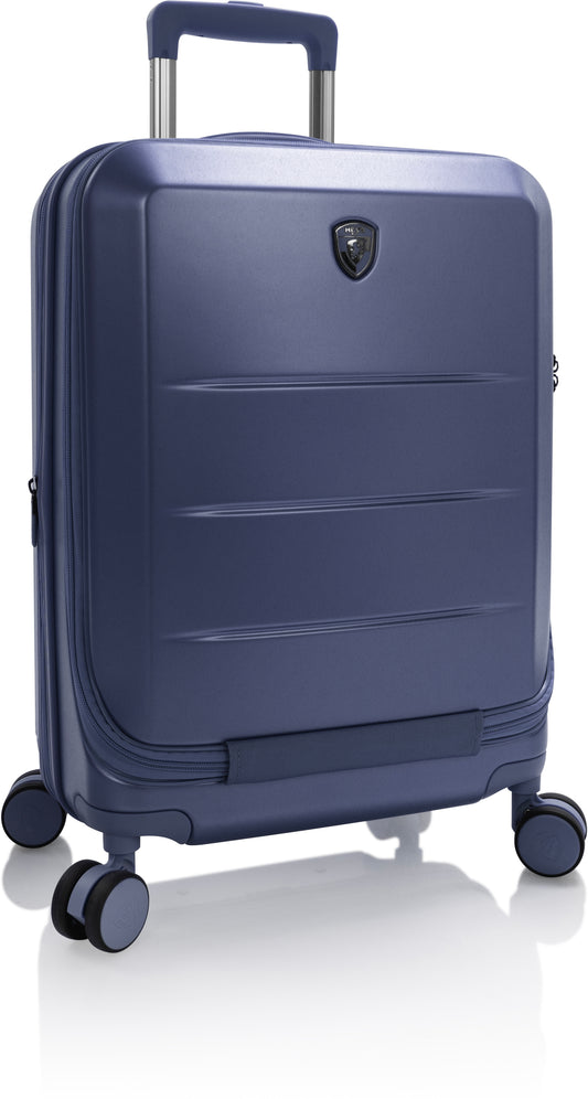 Валіза Heys EZ Fashion (S) Navy (10162-0028-21)