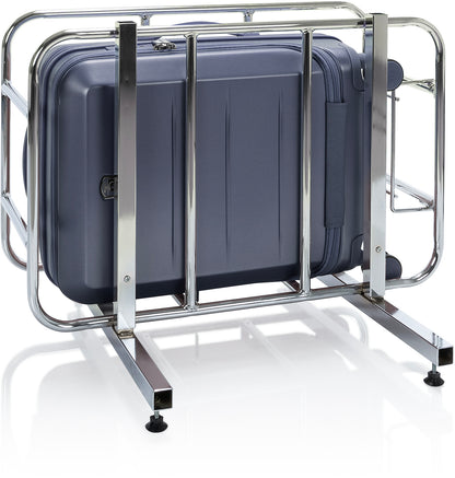 Валіза Heys EZ Fashion (S) Navy (10162-0028-21)