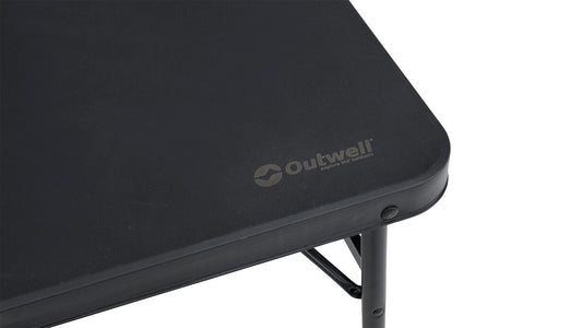 Cтіл розкладний Outwell Pemberton Picnic Set (531140)