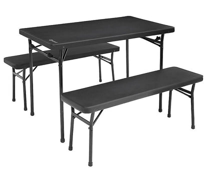 Cтіл розкладний Outwell Pemberton Picnic Set (531140)