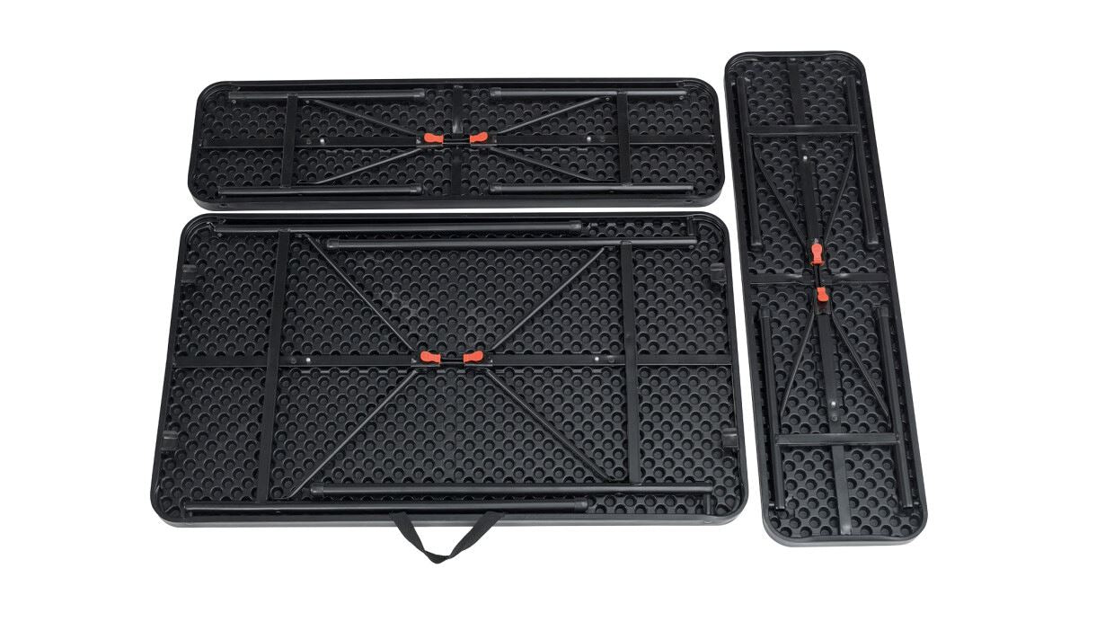 Cтіл розкладний Outwell Pemberton Picnic Set (531140)