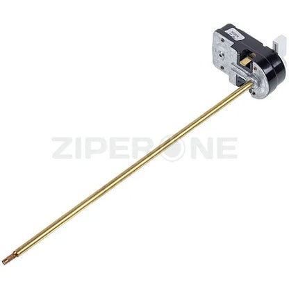 Терморегулятор TAS 15A F.72/S.80 FLAG Thermowatt 3412074 для бойлера Whirlpool, Indesit, Ariston