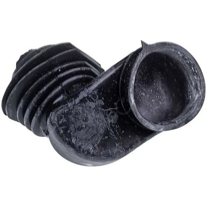 Патрубок соединительный (дозатор-бак) 2818440200 для стиральной машины Beko