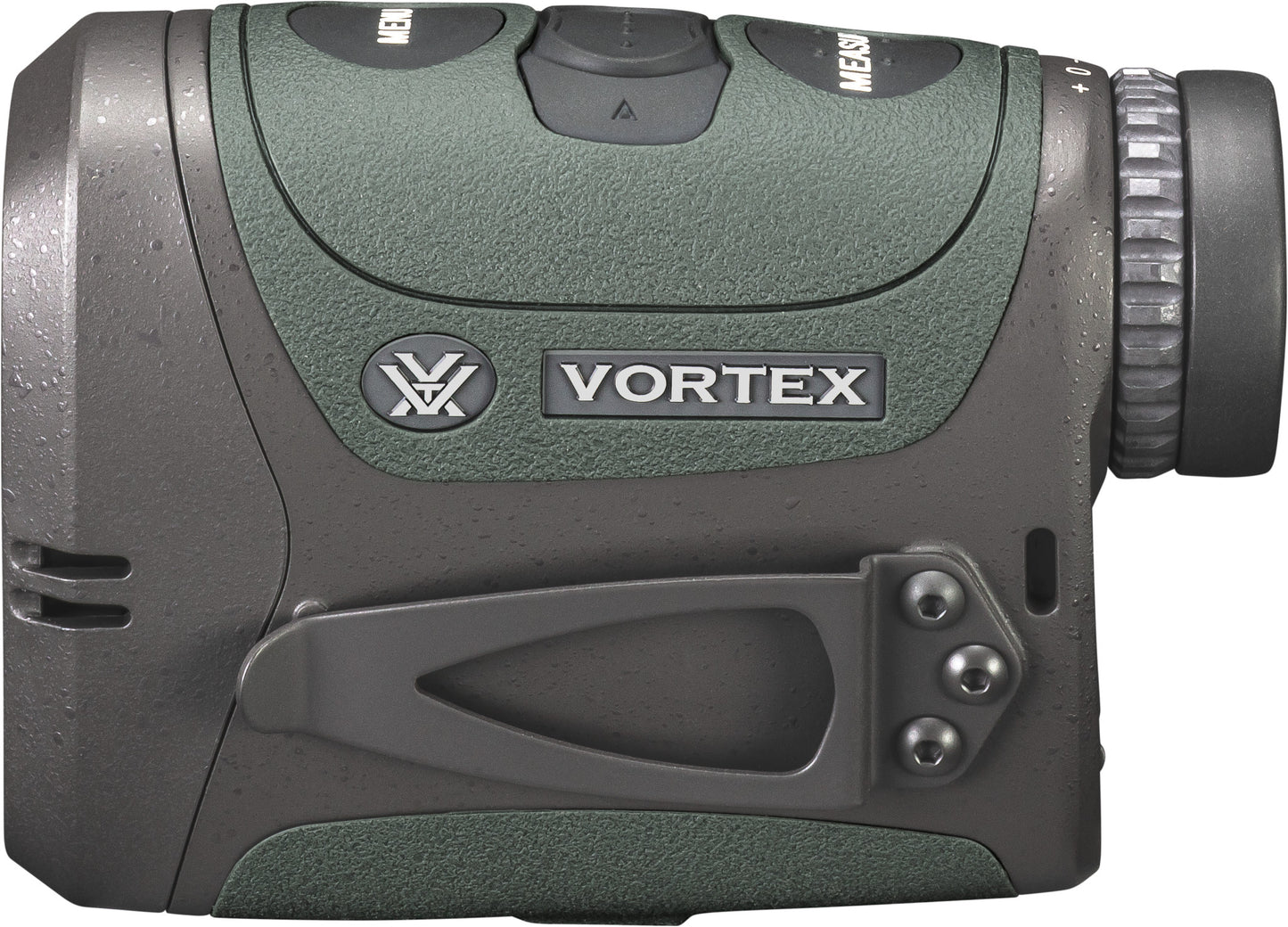 Далекомір Vortex Razor HD 4000 GeoBallistics (LRF-252-EU)
