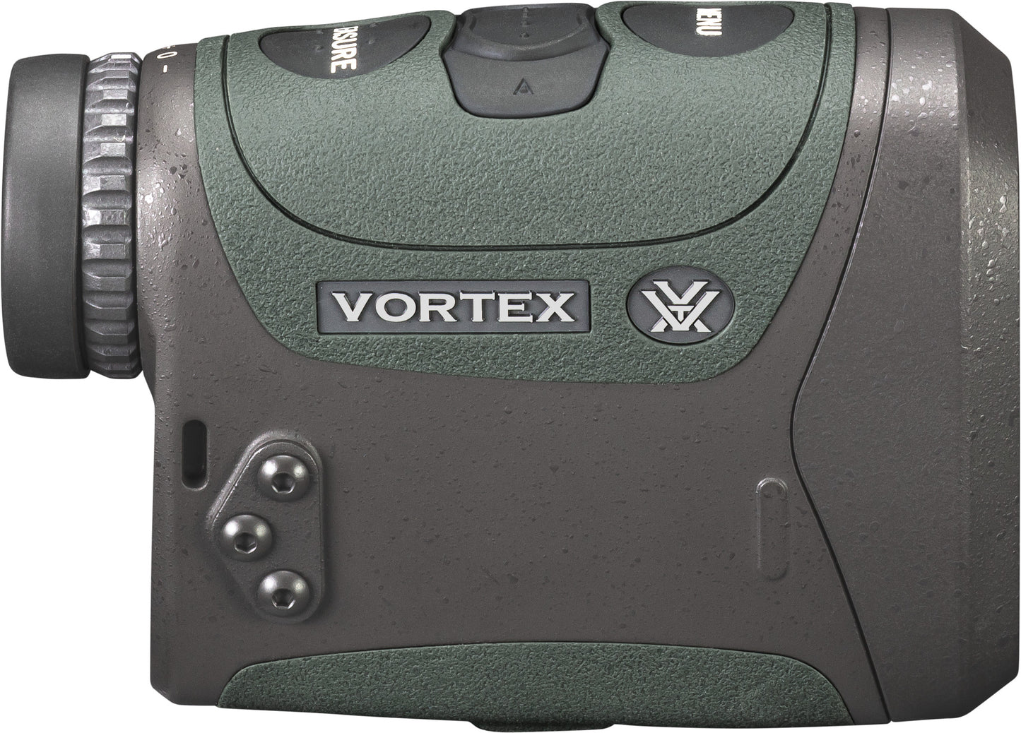 Далекомір Vortex Razor HD 4000 GeoBallistics (LRF-252-EU)