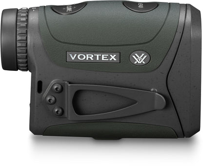 Далекомір Vortex Razor HD 4000 (LRF-250)