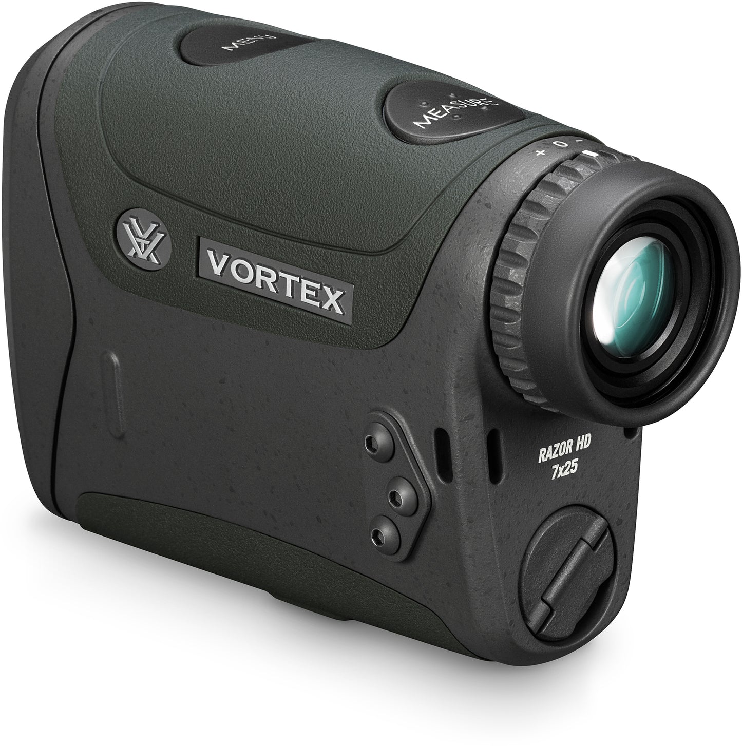 Далекомір Vortex Razor HD 4000 (LRF-250)