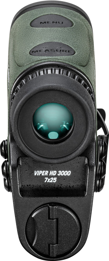 Далекомір Vortex Viper HD 3000 (LRF-VP3000)