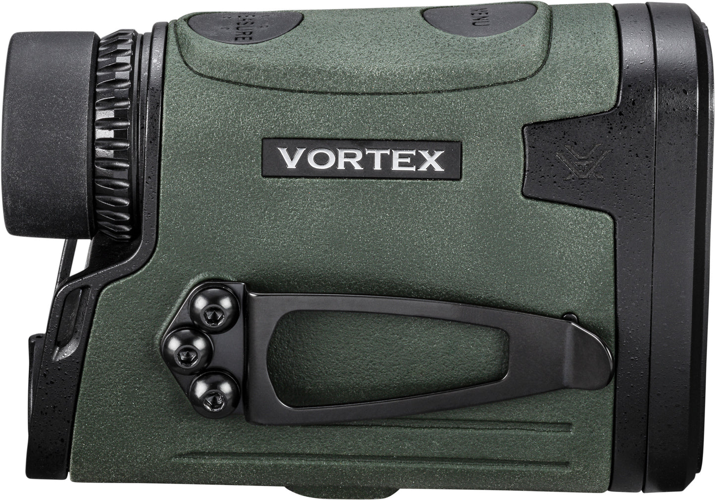 Далекомір Vortex Viper HD 3000 (LRF-VP3000)