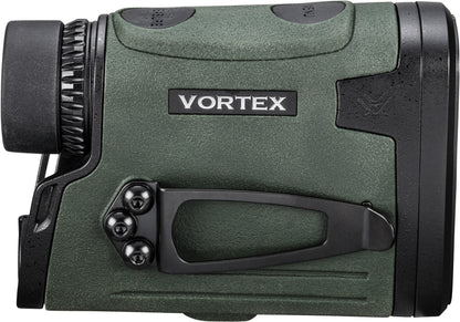 Далекомір Vortex Viper HD 3000 (LRF-VP3000)