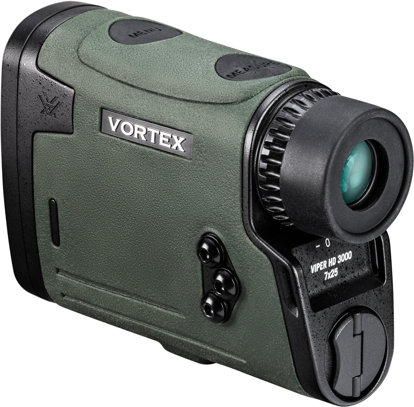 Далекомір Vortex Viper HD 3000 (LRF-VP3000)