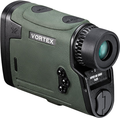Далекомір Vortex Viper HD 3000 (LRF-VP3000)