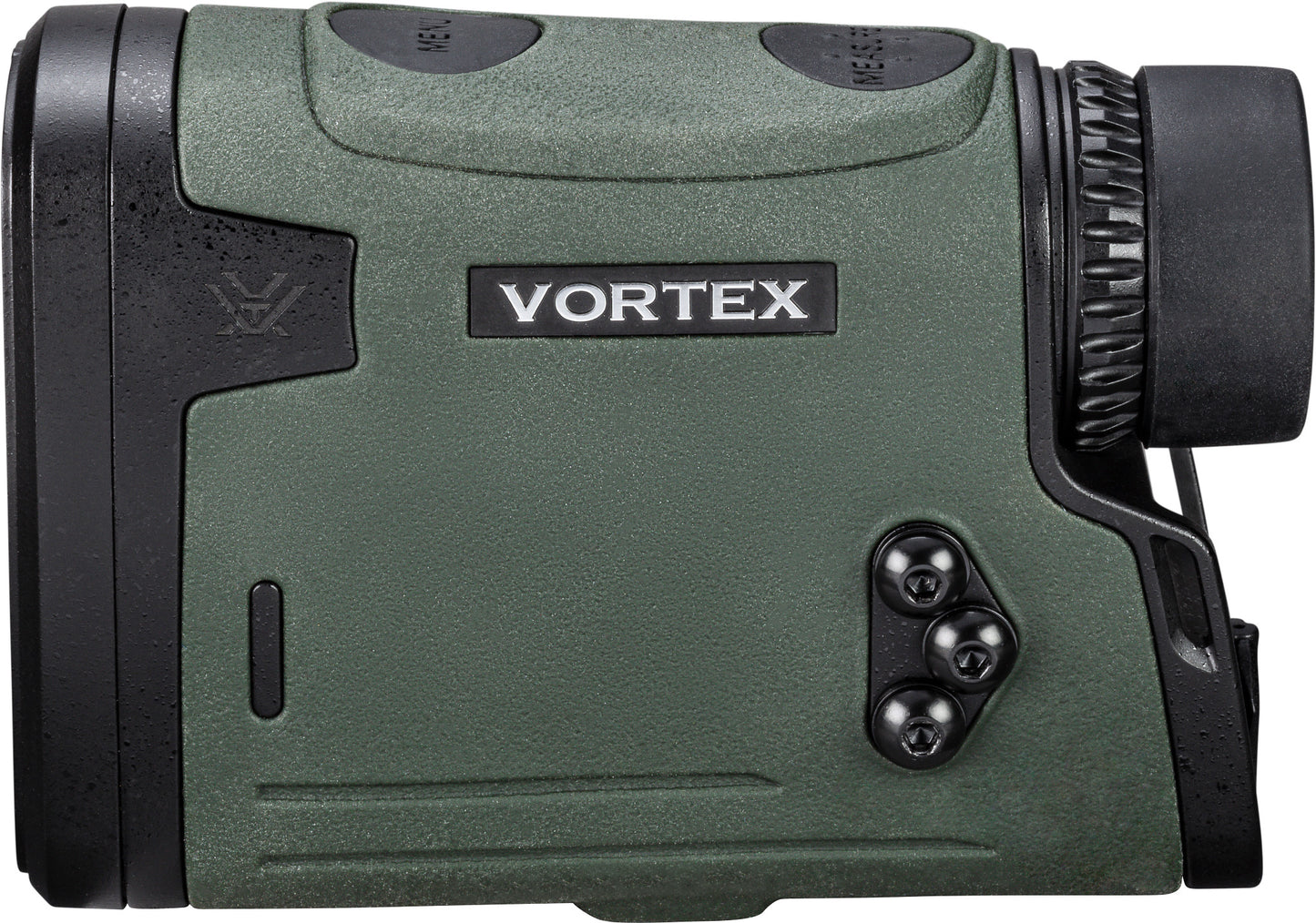 Далекомір Vortex Viper HD 3000 (LRF-VP3000)