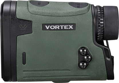 Далекомір Vortex Viper HD 3000 (LRF-VP3000)