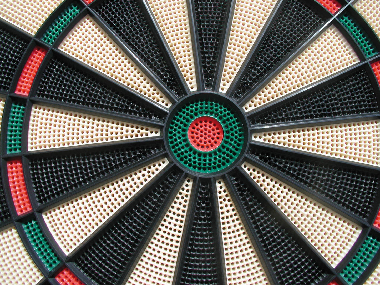 Дартс електронний Equinox Antares (DA-23)