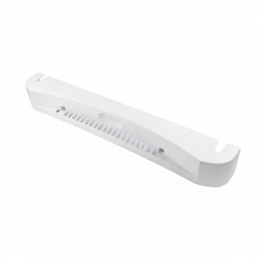 Декоративная панель для холодильника Indesit C00114623 34539960100 F053996