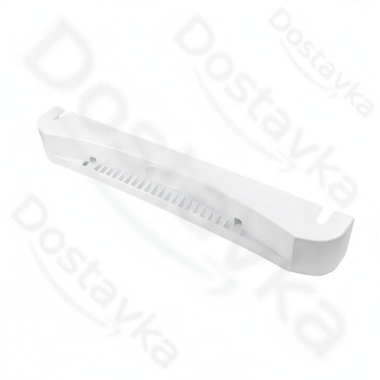 Декоративная панель для холодильника Indesit C00114623 76345290200 F034529