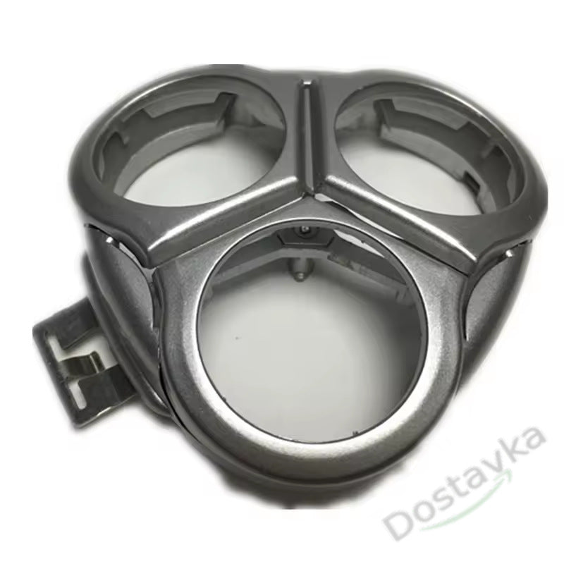 Держатель бритвенных головок CRP343/01 для бритвы Philips