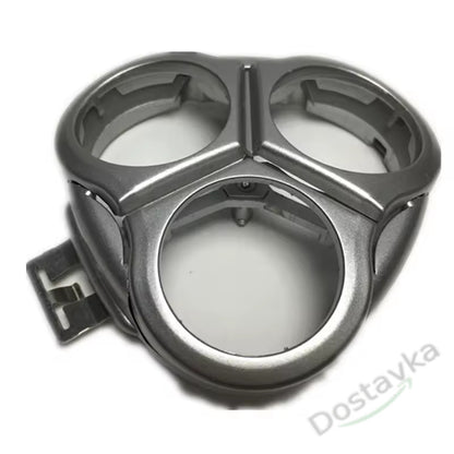 Держатель бритвенных головок CRP343/01 для бритвы Philips