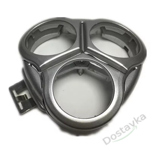 Держатель бритвенных головок CRP343/01 для бритвы Philips