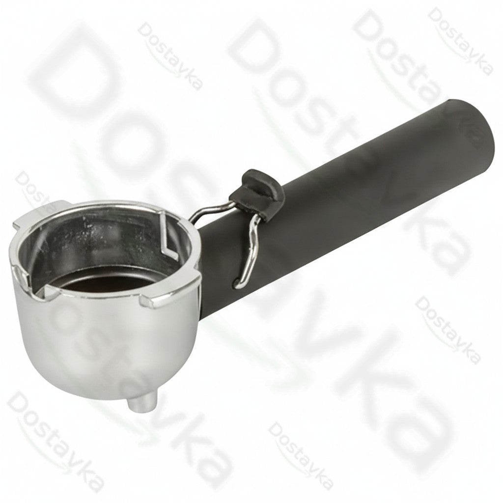 Держатель фильтра для кофеварки Kenwood 7313287469 0132504020