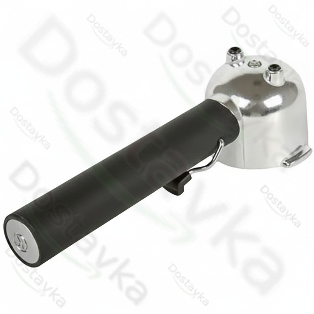 Держатель фильтра для кофеварки Kenwood 7313287469 0132510002