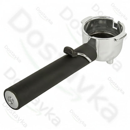 Держатель фильтра для кофеварки Kenwood 7313287469 ES020GY