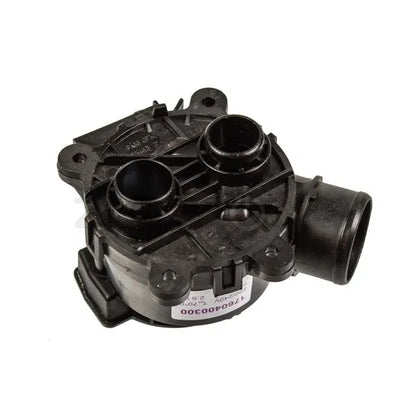 Клапан триходовий для посудомийної машини Beko