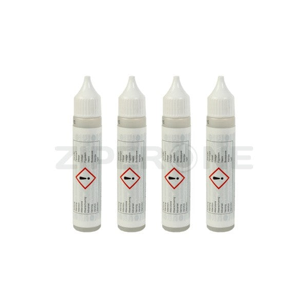 Средство для удаления накипи TDZ1101 (4 шт. x 25g) для парогенераторов Bosch
