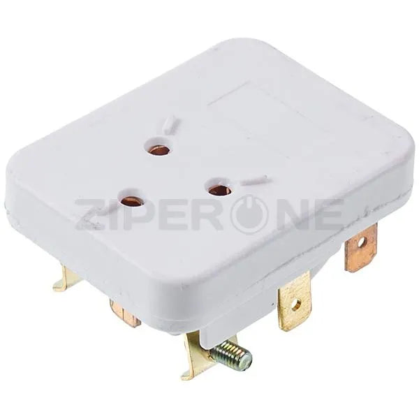 Реле пусковое для холод. 103N0011 Danfoss