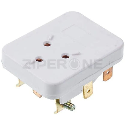 Реле пусковое для холод. 103N0011 Danfoss