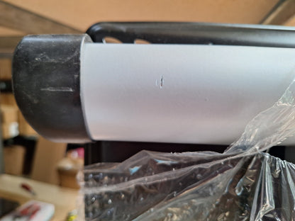 Дошка для прасування Colombo Avantgard (A300A01W)(Special Offer)