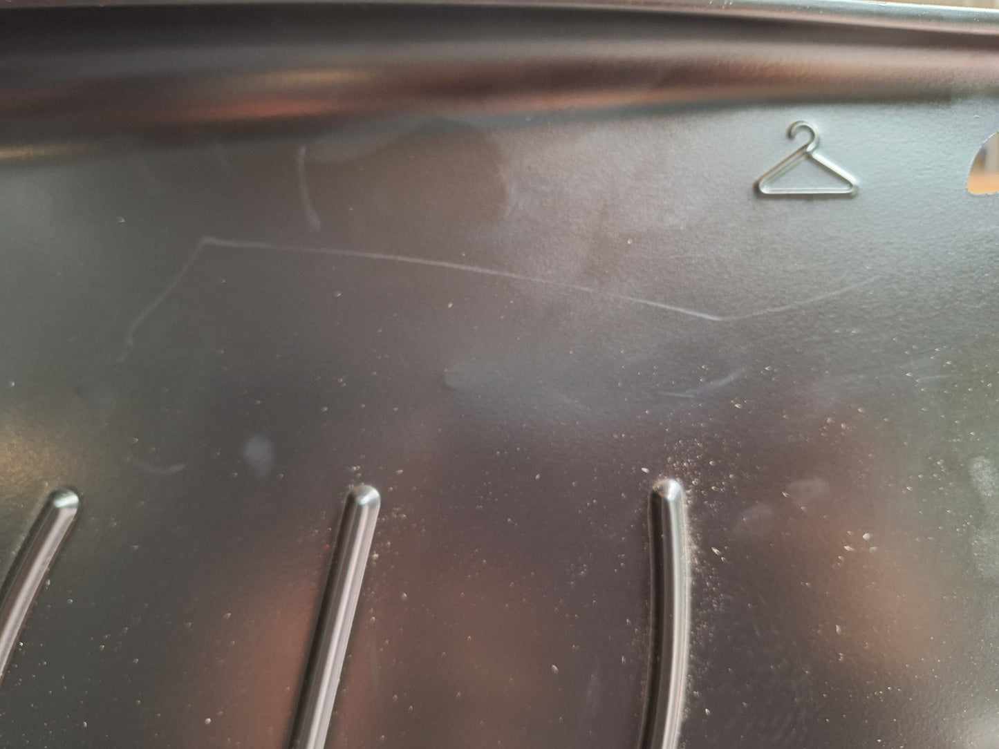 Дошка для прасування Colombo Avantgard (A300A01W)(Special Offer)