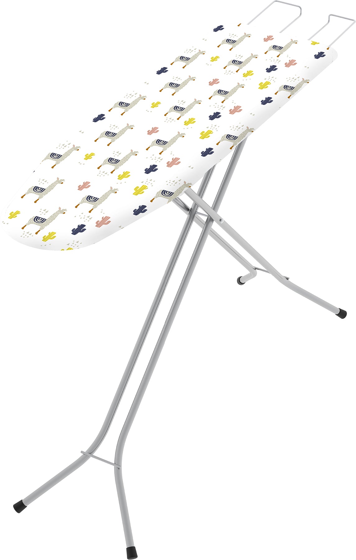 Дошка для прасування Colombo Easy (A122L08W)