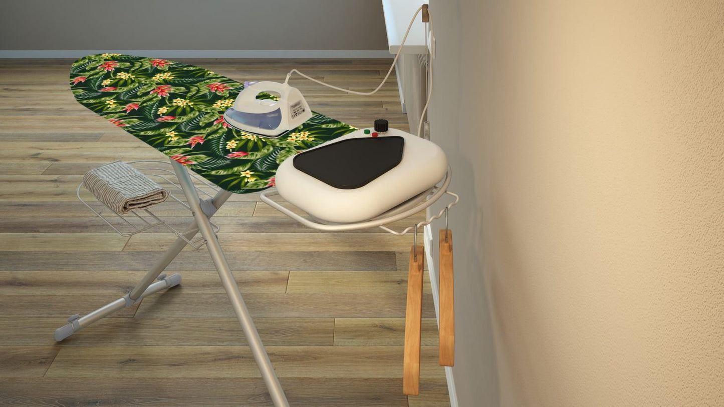 Дошка для прасування Colombo Giove (A142LB3P)